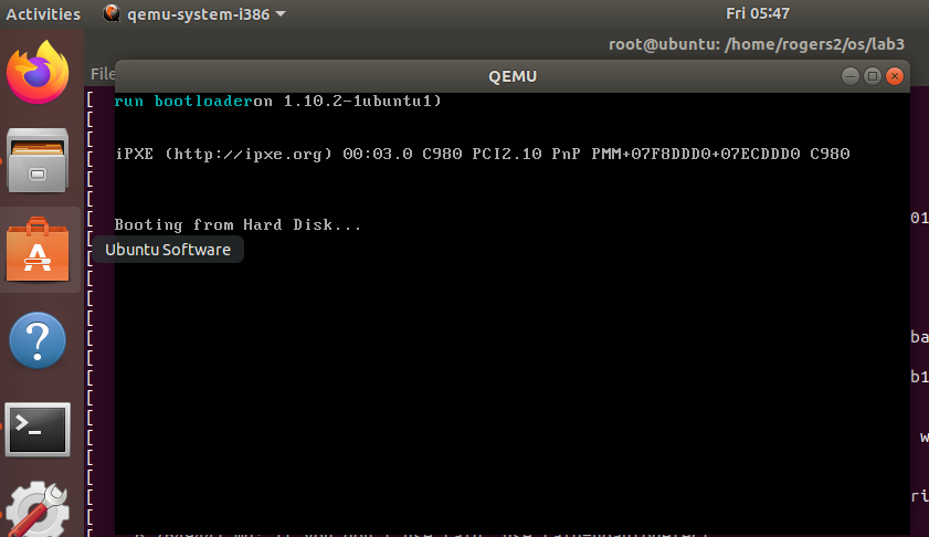 image-20240412204810631